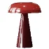 Como SC53 portable table - Thumbnail 3