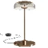 ARCTIC TAB table lamp - Thumbnail 4