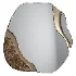 Rowan Mirror - Thumbnail 2