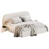 Torina bed - Thumbnail 2