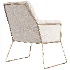 Emerald_chair - Thumbnail 3