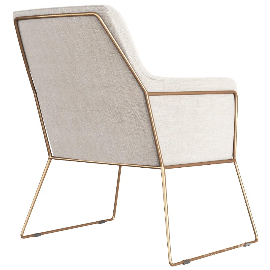Emerald_chair - Image 3