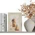 Decorative Set77 - Thumbnail 3