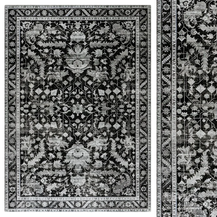 Carpet 09 - Image 5