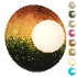 HOLI - Thumbnail 7