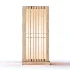 Table Craft Floor Light - Thumbnail 3