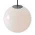 Terho Pendant Light 02 - Thumbnail 8
