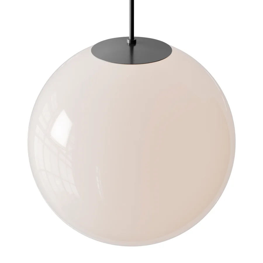 Terho Pendant Light 02 - Image 8