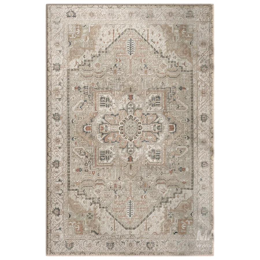Stuf Vintage Carpet - Image 2
