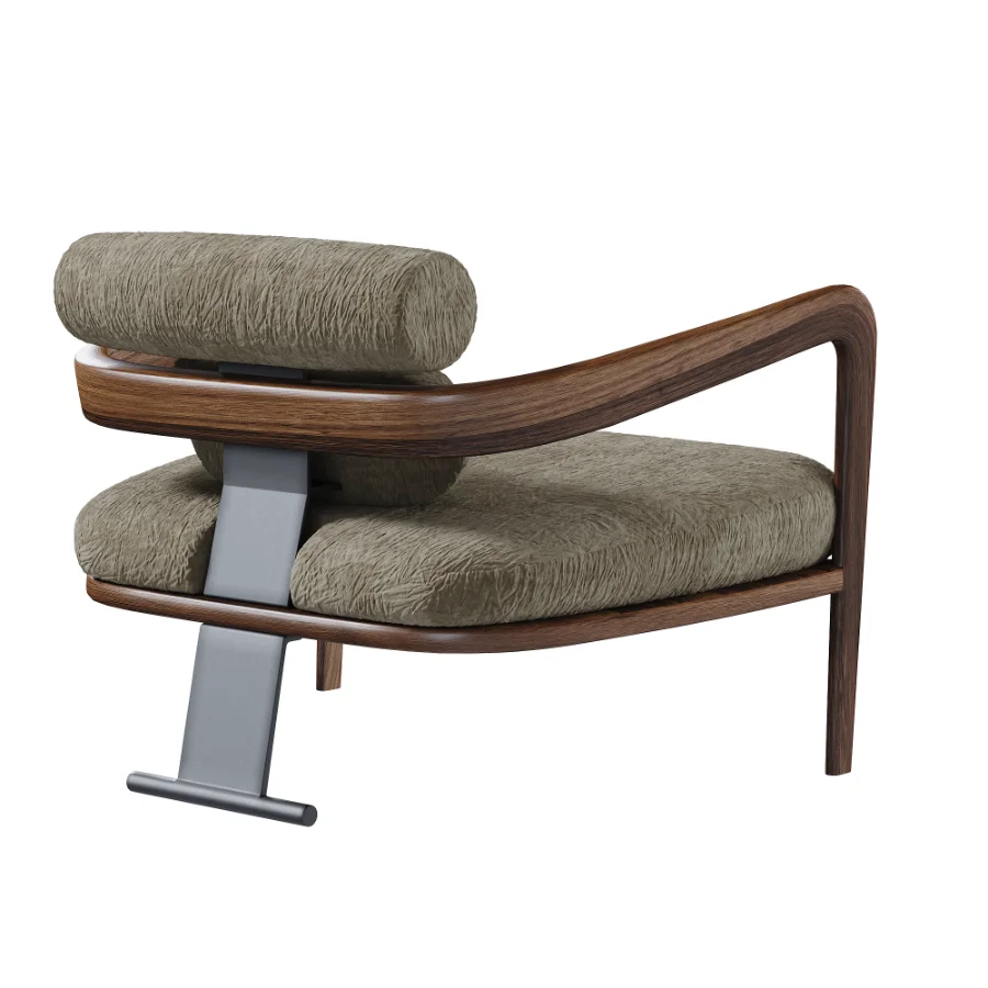 Chair stalk - Image 2