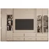 Tv wall set55 - Thumbnail 4
