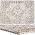 Carpet 01 By Diorart - Thumbnail 1