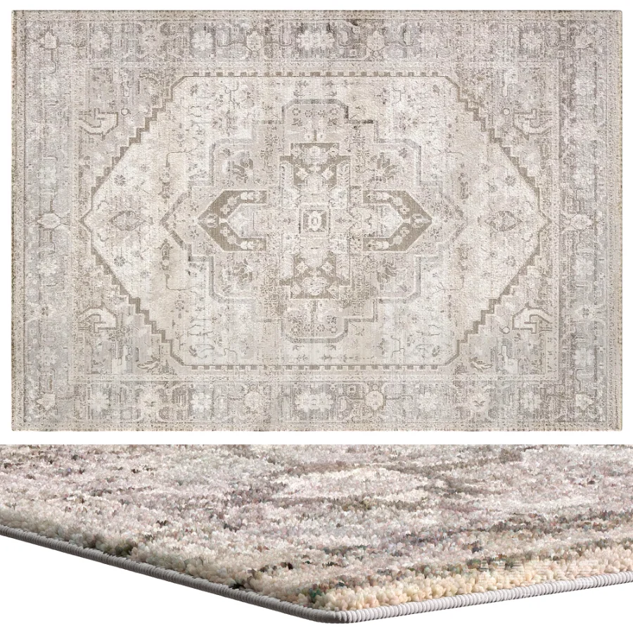 Carpet 01 By Diorart - Image 1