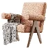 Easy Lounge Sofa - Thumbnail 2