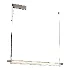 Trisel Olev Suspension Lamp - Thumbnail 3