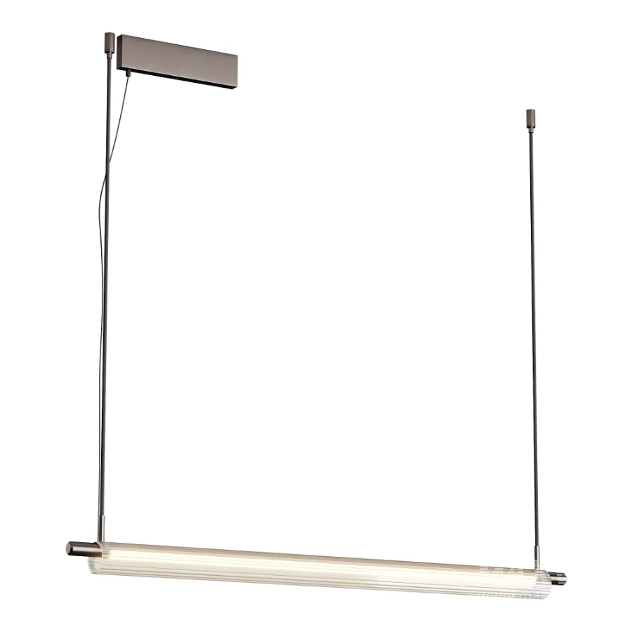 Trisel Olev Suspension Lamp - Image 3
