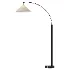Braxton Floor Lamp - Thumbnail 2