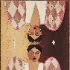 Painting 52 - Thumbnail 3