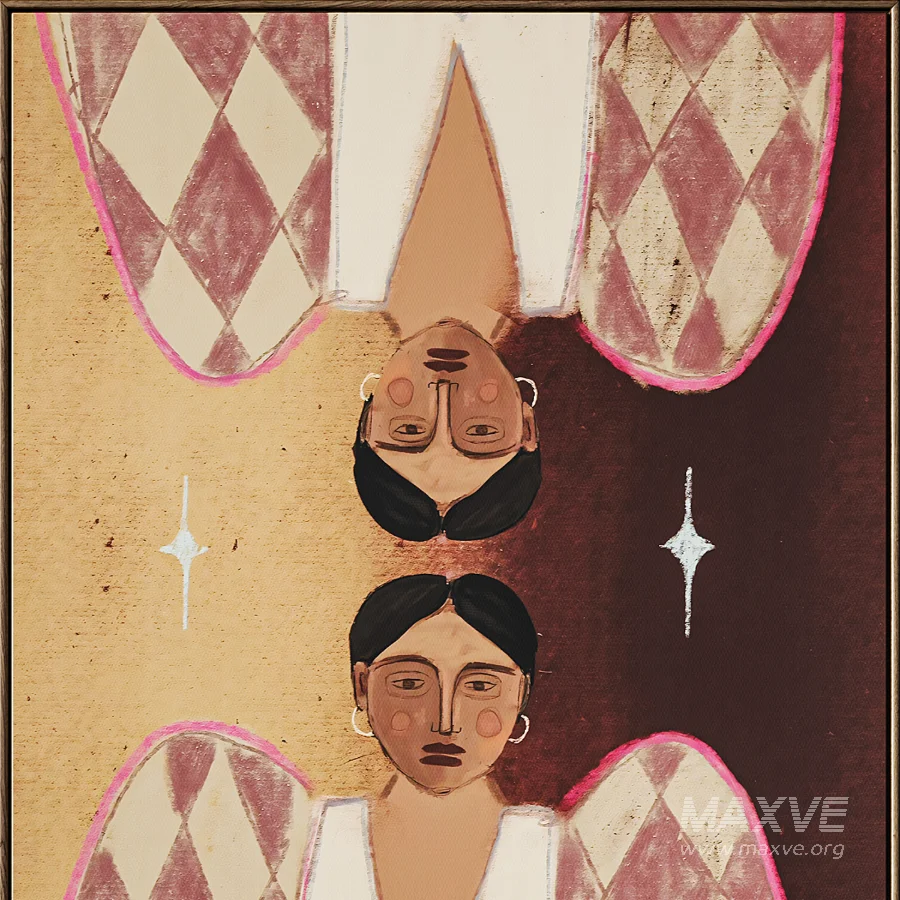 Painting 52 - Image 3