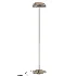 Floor lamp ARCTIC FL - Thumbnail 1