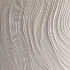 wave wall 43 - Thumbnail 8