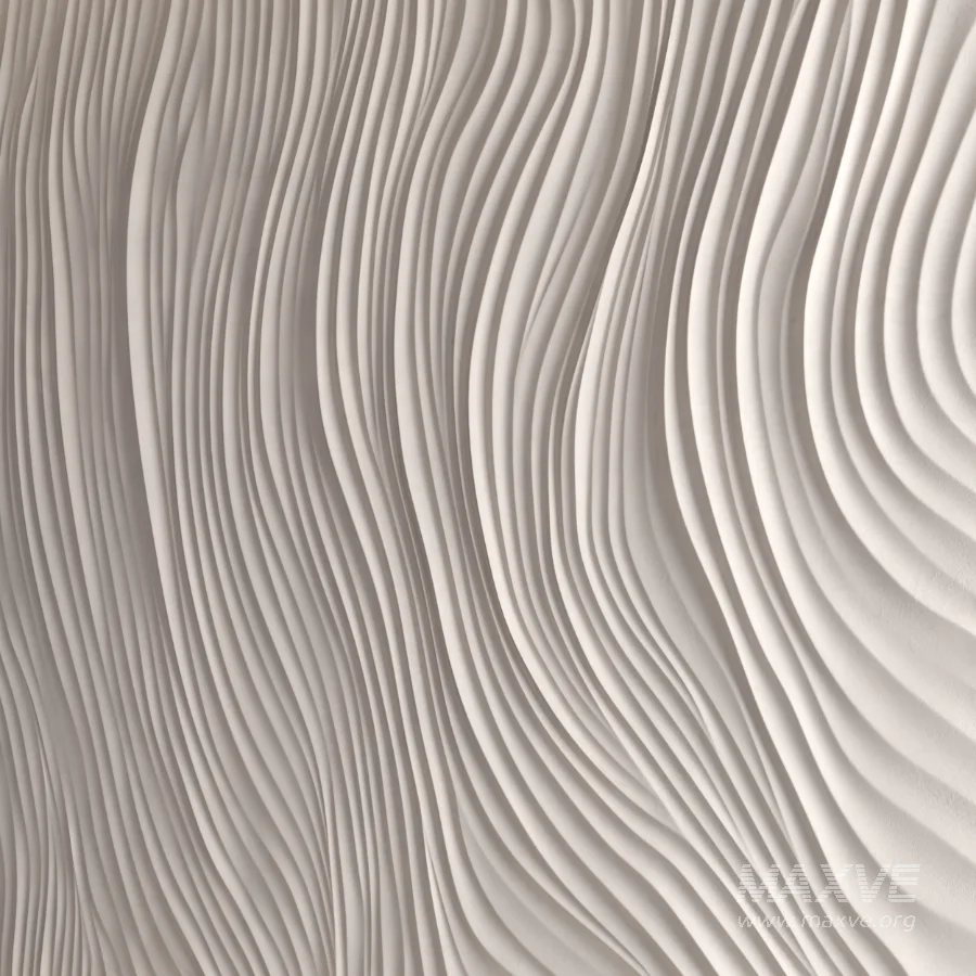 wave wall 43 - Image 8