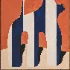 Painting 51 - Thumbnail 4