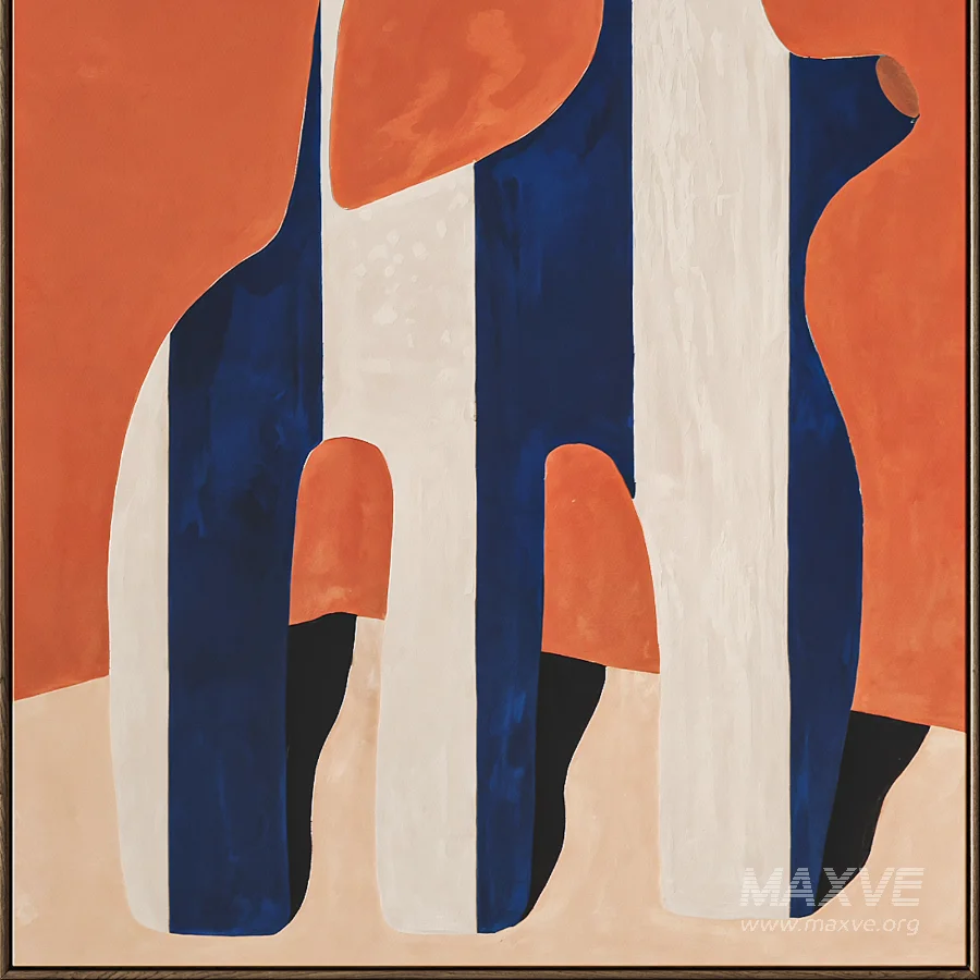 Painting 51 - Image 4