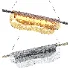 Aromas Lida Pendant Lamp - Thumbnail 3