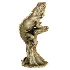 chameleon statue - Thumbnail 4