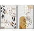 Wall Decor 11 Diorart - Thumbnail 2