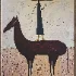 Painting 40 - Thumbnail 2