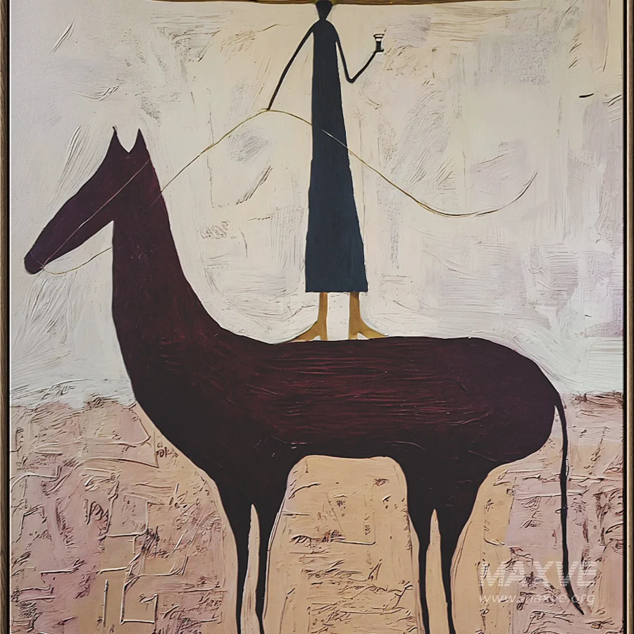Painting 40 - Image 2
