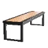 DuMor Table 299-60I - Thumbnail 6