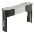 Hold-Up Console - Thumbnail 2