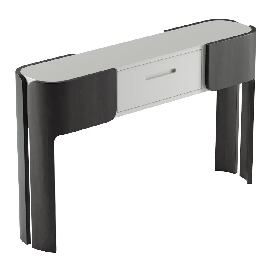Hold-Up Console - Image 2