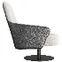 Ludwig_armchair_by_reflex_design_riccardo_lucatello - Thumbnail 2