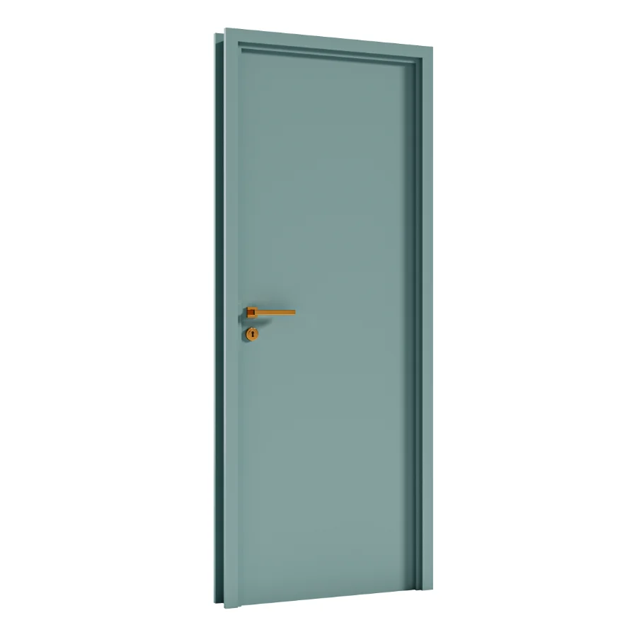 Door N1 - Image 4