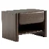 NELEUS Nightstand - Thumbnail 8