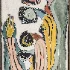 Painting 55 - Thumbnail 2