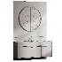 Bathroom Furniture 01 - Thumbnail 1