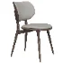 Dinning chair and table359 - Thumbnail 3