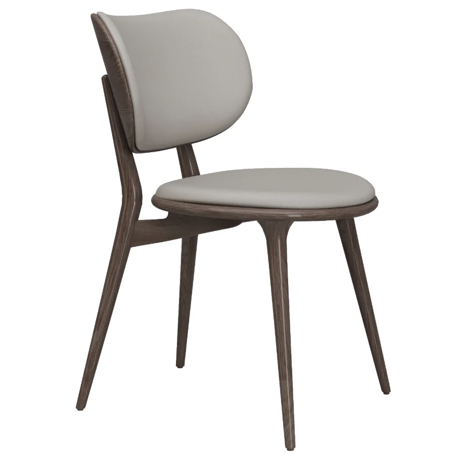 Dinning chair and table359 - Image 3