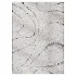 Carpet 02 - Thumbnail 3