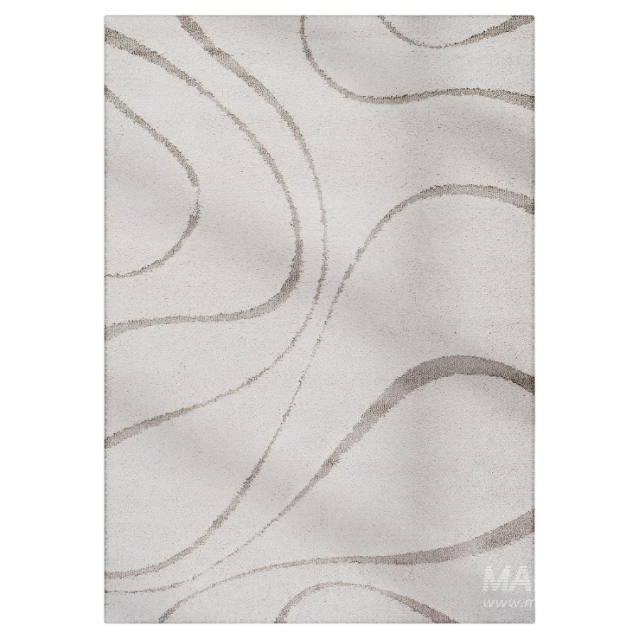 Carpet 02 - Image 3