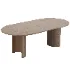 Dinning chair and table357 - Thumbnail 4