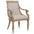 Dinning chair and table365 - Thumbnail 4