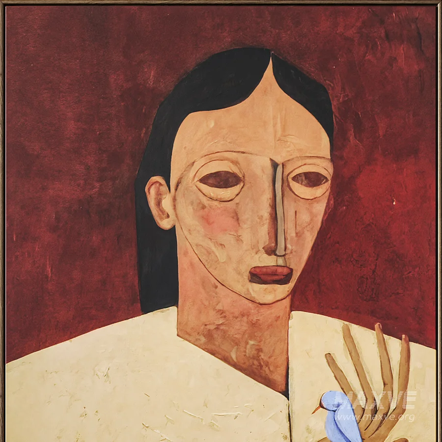 Painting 61 - Image 3
