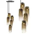 Bonaldo Bio S Pendant Lamp - Thumbnail 2