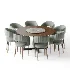 Table DENVER 2 - Thumbnail 8